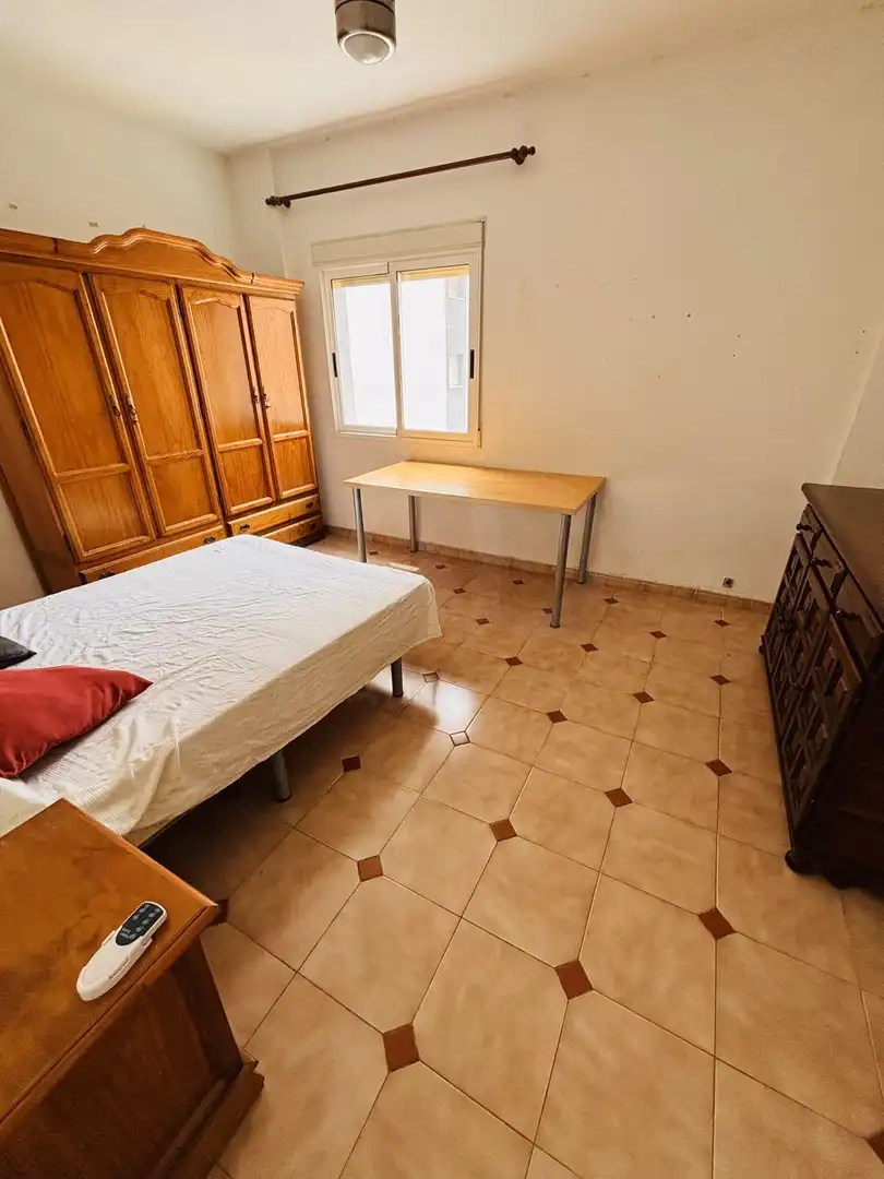 Habitación de Piso en venta en Sant Joan d'Alacant