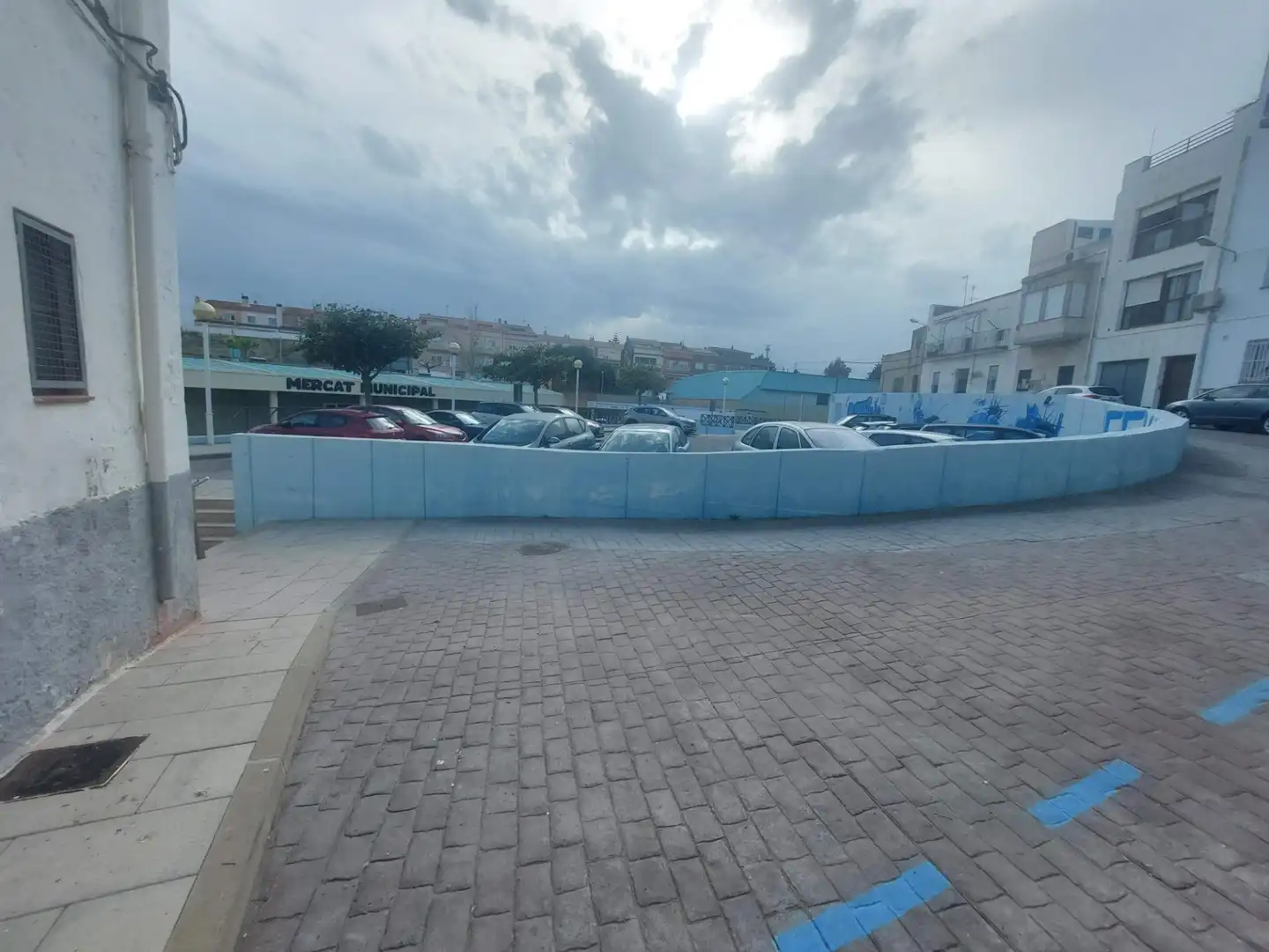 Wohngebäude zum Verkauf in POU DEL, imagen 13