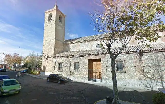 Xalet en venda a Clolmos, imagen 2