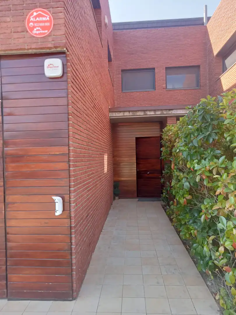 Villa mit Pool zum Verkauf in Carrer Camp de Futbol, imagen 34