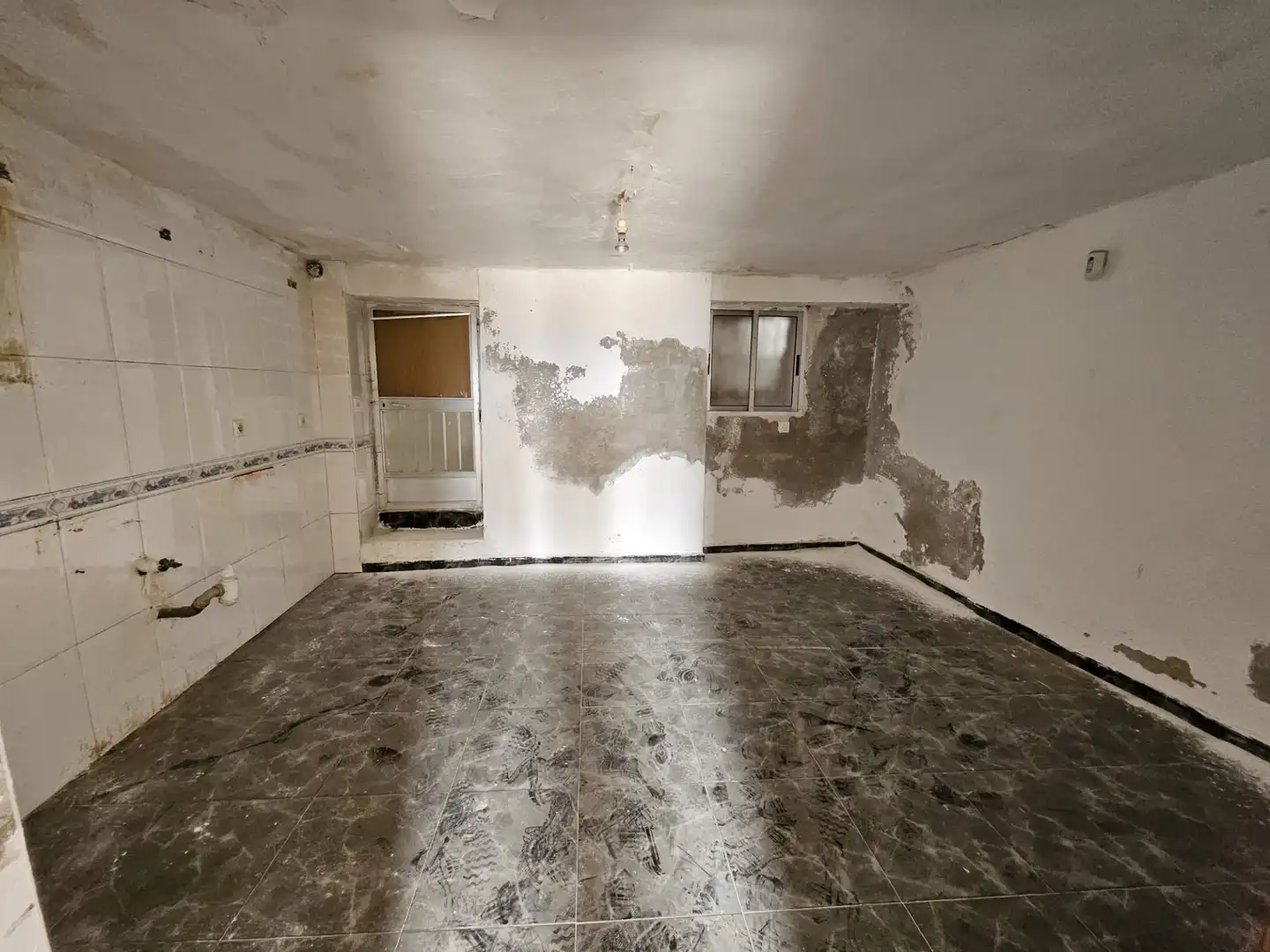 Casa o chalet en venta en Pegalajar con Terraza
