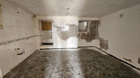 Foto 3 de Casa o chalet en venta en Calle Calvario, Pegalajar, Jaén
