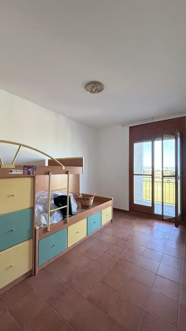 Wohnung zum Verkauf in Avenida ROBERT GRAUPERA 166, imagen 34
