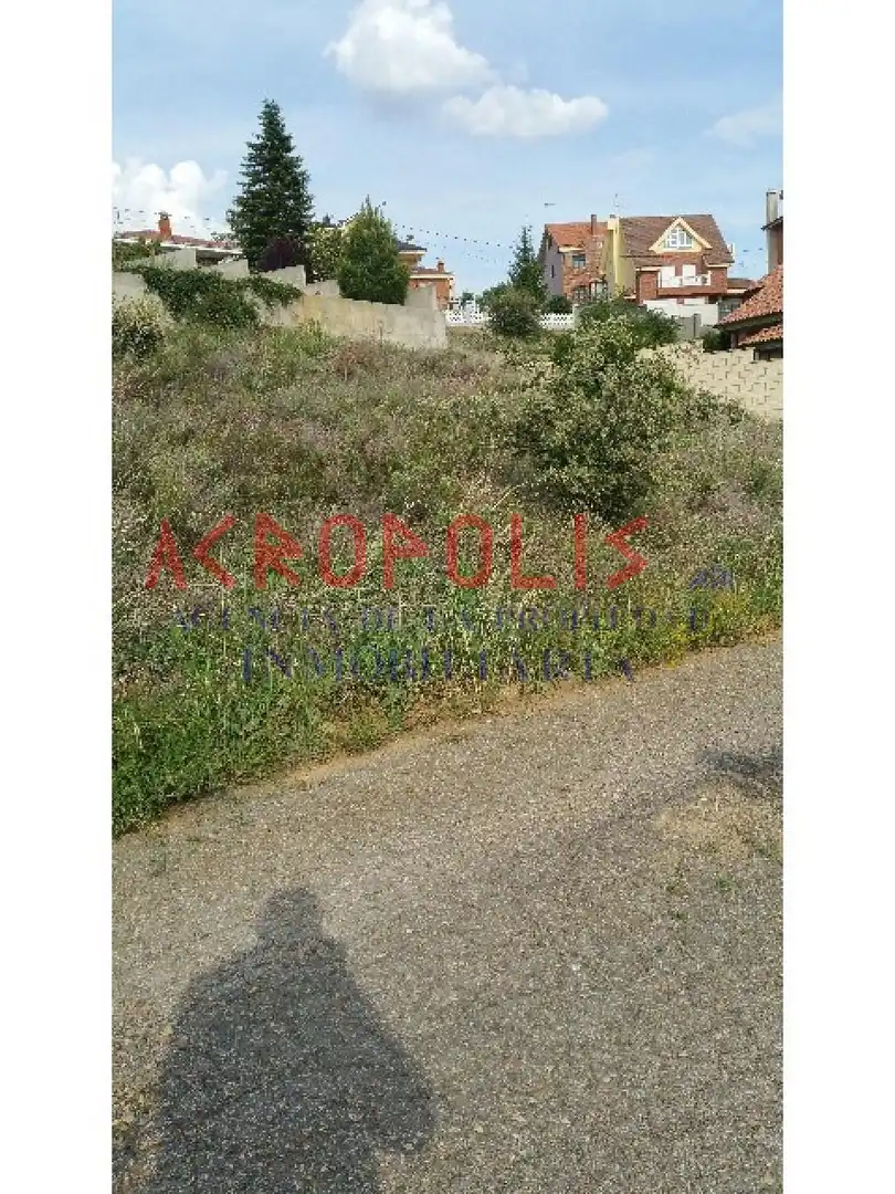 Residencial en venta en León Capital 