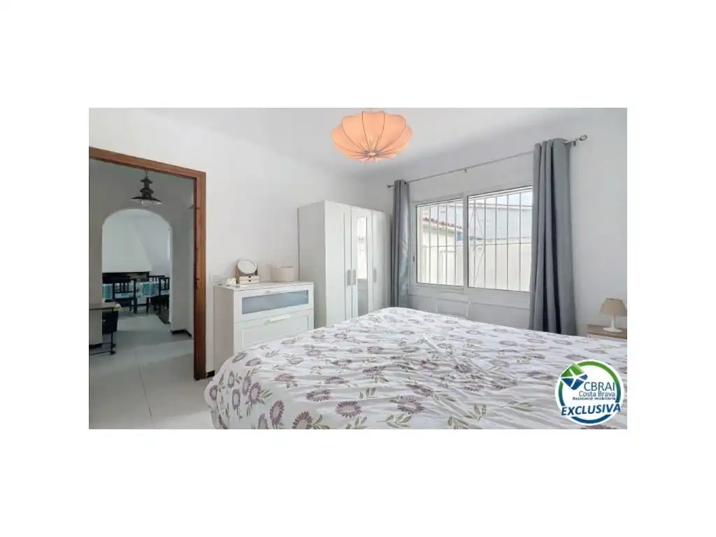 Casa en venda a Sector Montseny 138, imagen 11