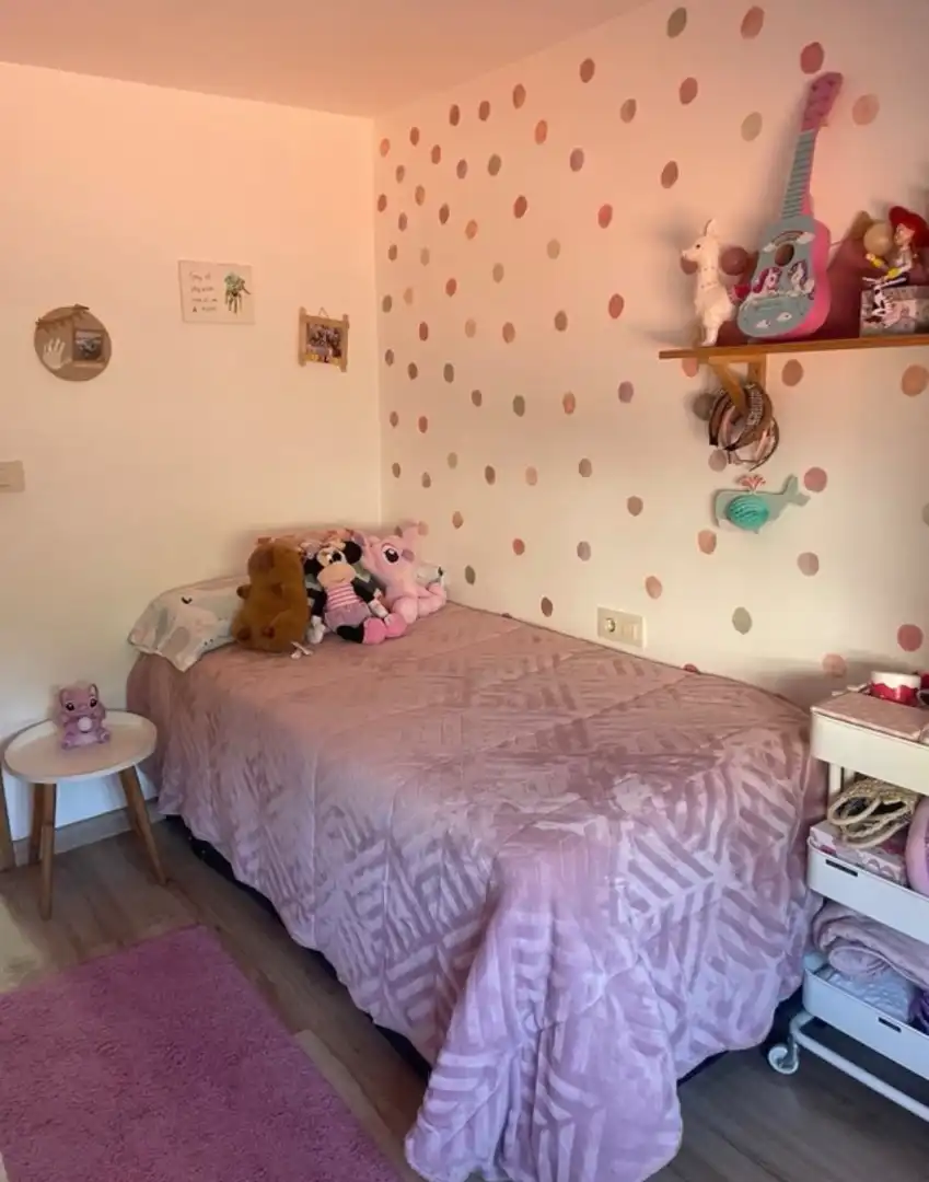 Casa amb jardí en venda a PO-262, imagen 5