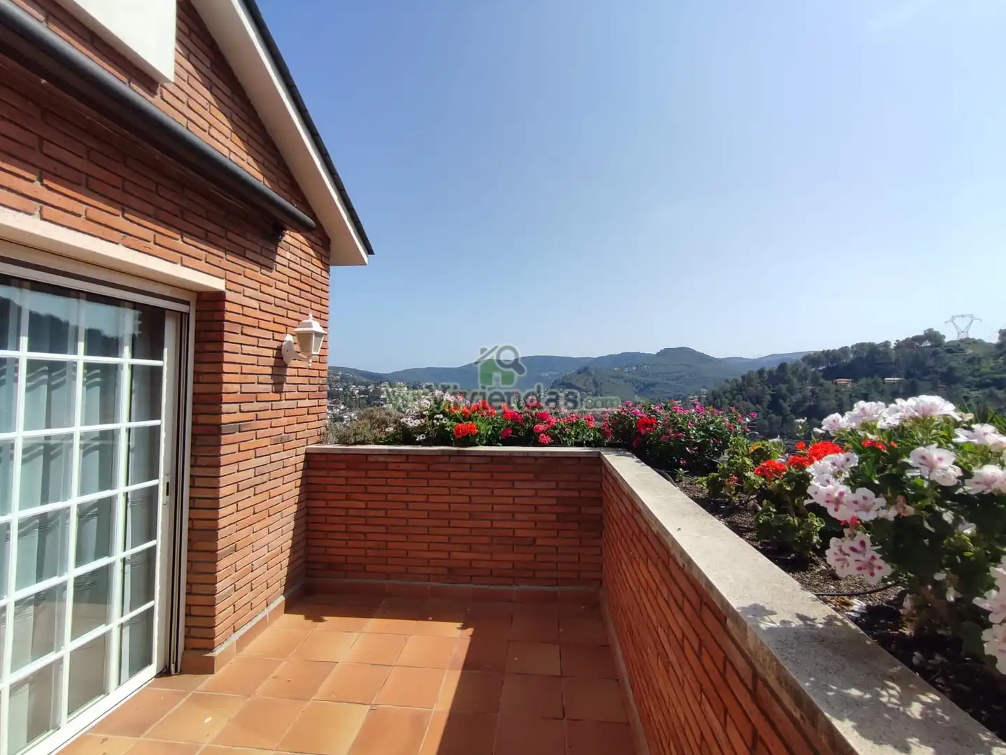 House with terrace for sale in Carrer Major 232, imagen 42