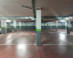 Parking of Garage for sale in Alcalá de Henares