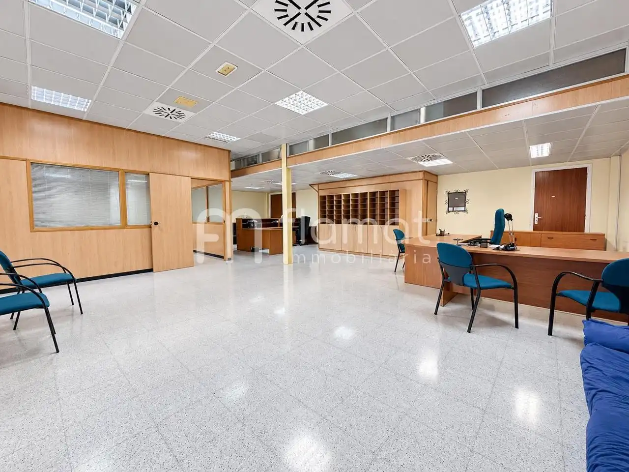Local commercial à vendre à Centre, imagen 10