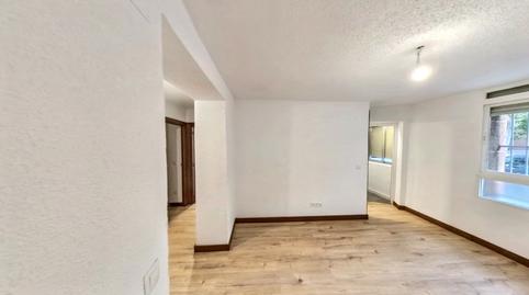 Foto 4 de Pis de lloguer a Amposta,  Madrid Capital