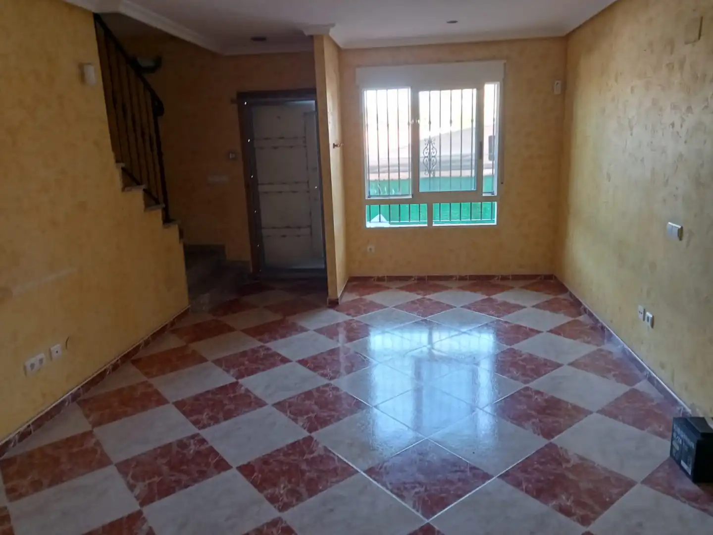 Detached homes for sale in Beniel