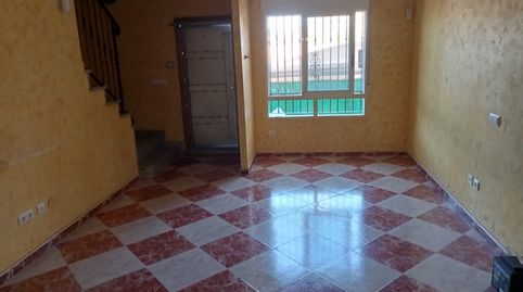 Photo 2 of Detached homes for sale in C/ Escuelas, Beniel, Murcia