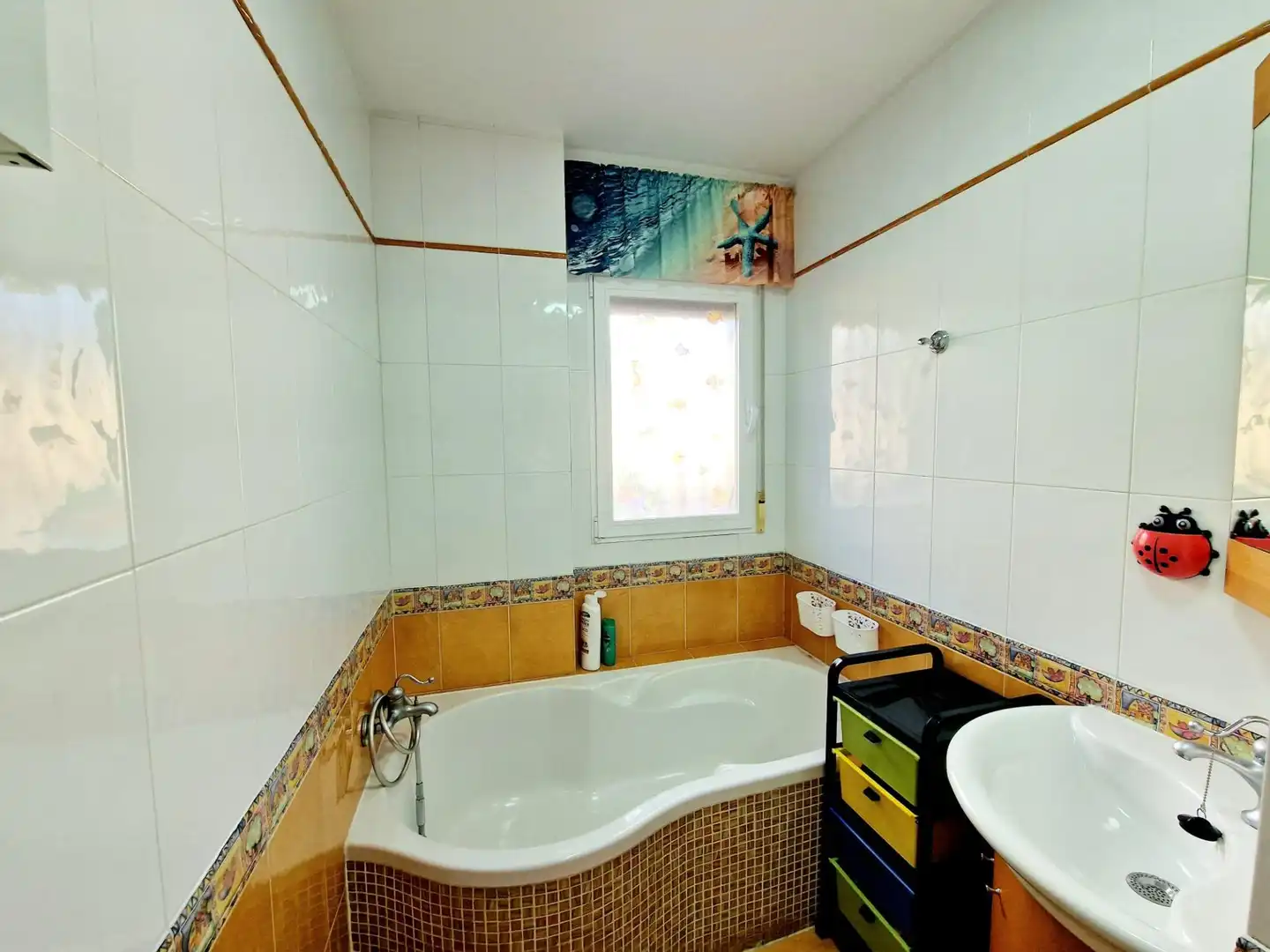 Villa avec terrasse à vendre à Los Collados-Los Geraneos, imagen 32