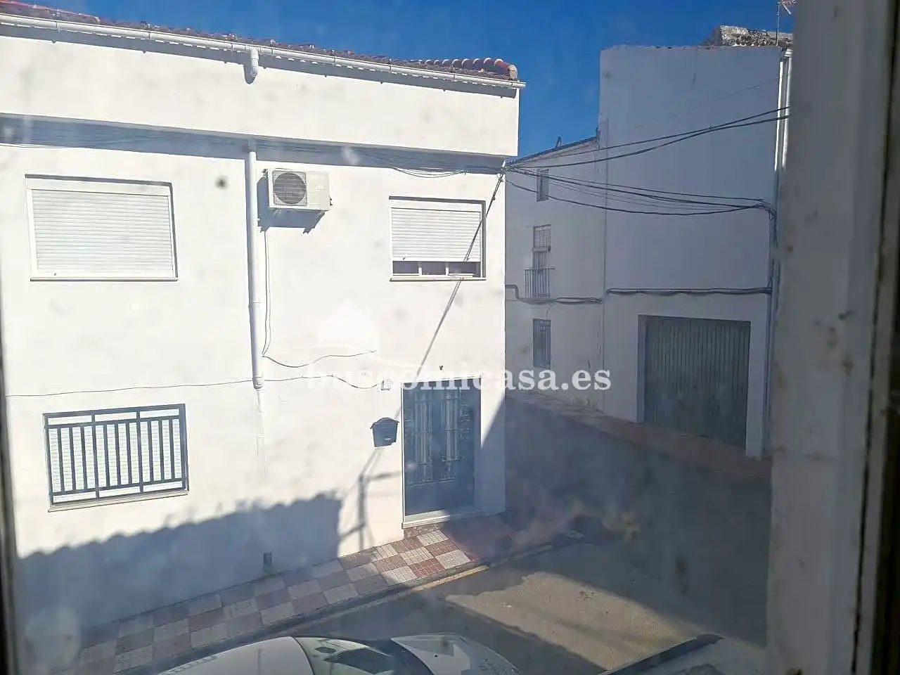 Adossat en venda a Calle Maestra, imagen 9
