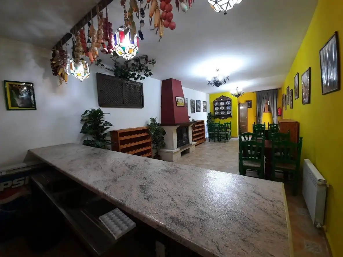 House for sale in Moclín, imagen 15