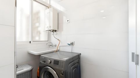 Photo 5 of Flat for sale in Calle Calle Ancha, Motril ciudad, Motril