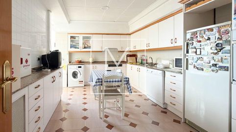 Foto 5 de Piso en venta en Centro, Albacete Capital