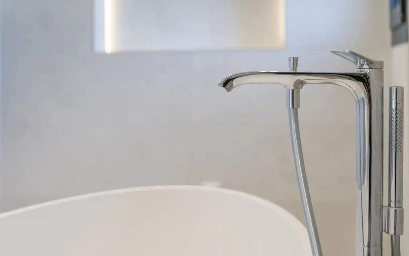 Casa rústica con piscina en venta en Santa Ponça, imagen 22