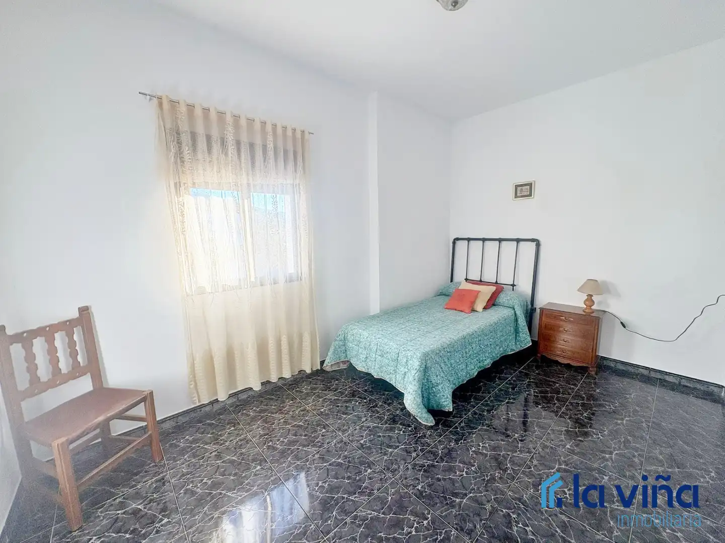 Casa en venta en Humilladero, imagen 15
