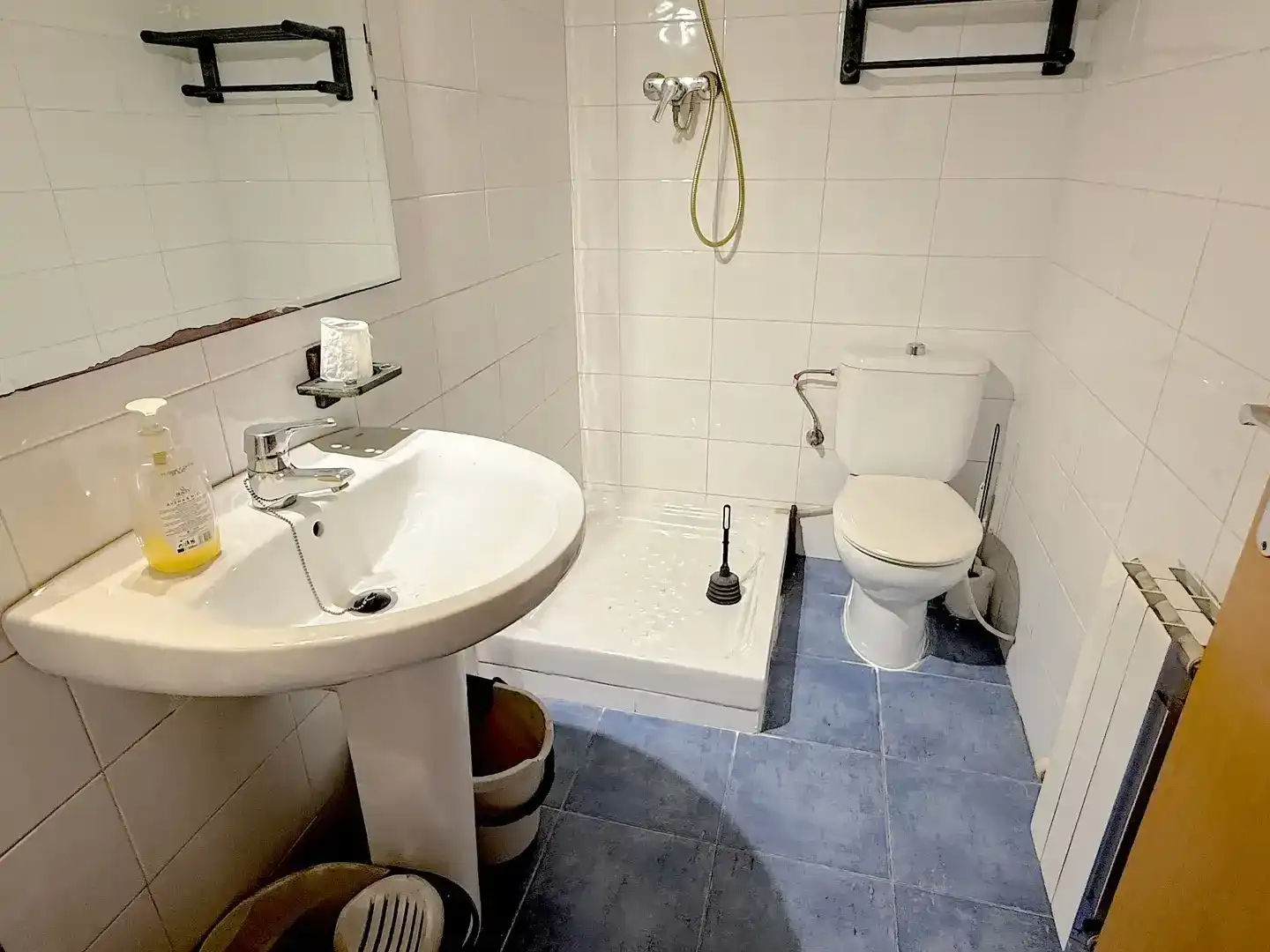 Duplex with lift for sale in La Serreta, imagen 15