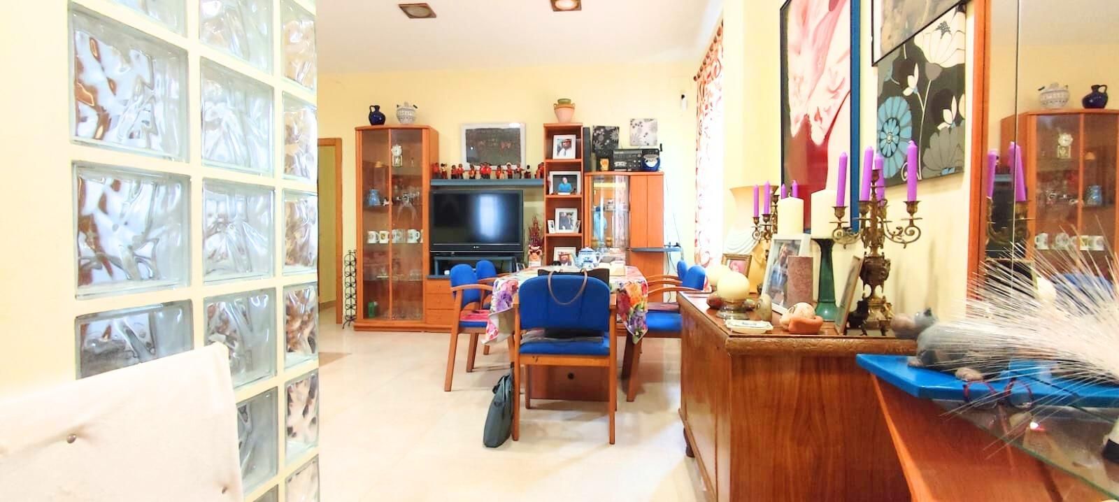 Casa o xalet en venda a Alcàntera de Xúquer