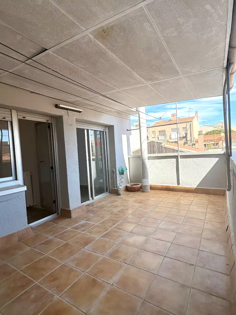 Maisonette zum Verkauf in Carrer de ĽAtlàntida, La Maurina