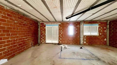 Foto 5 von Wohnung zum Verkauf in Reverendo Juan Vidal, Villanueva de Castellón, Valencia