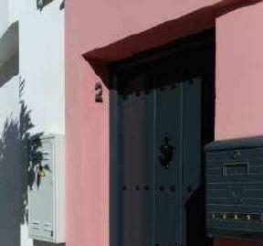 Photo 4 of Garage for sale in Paradas, 2, Arahal, Sevilla