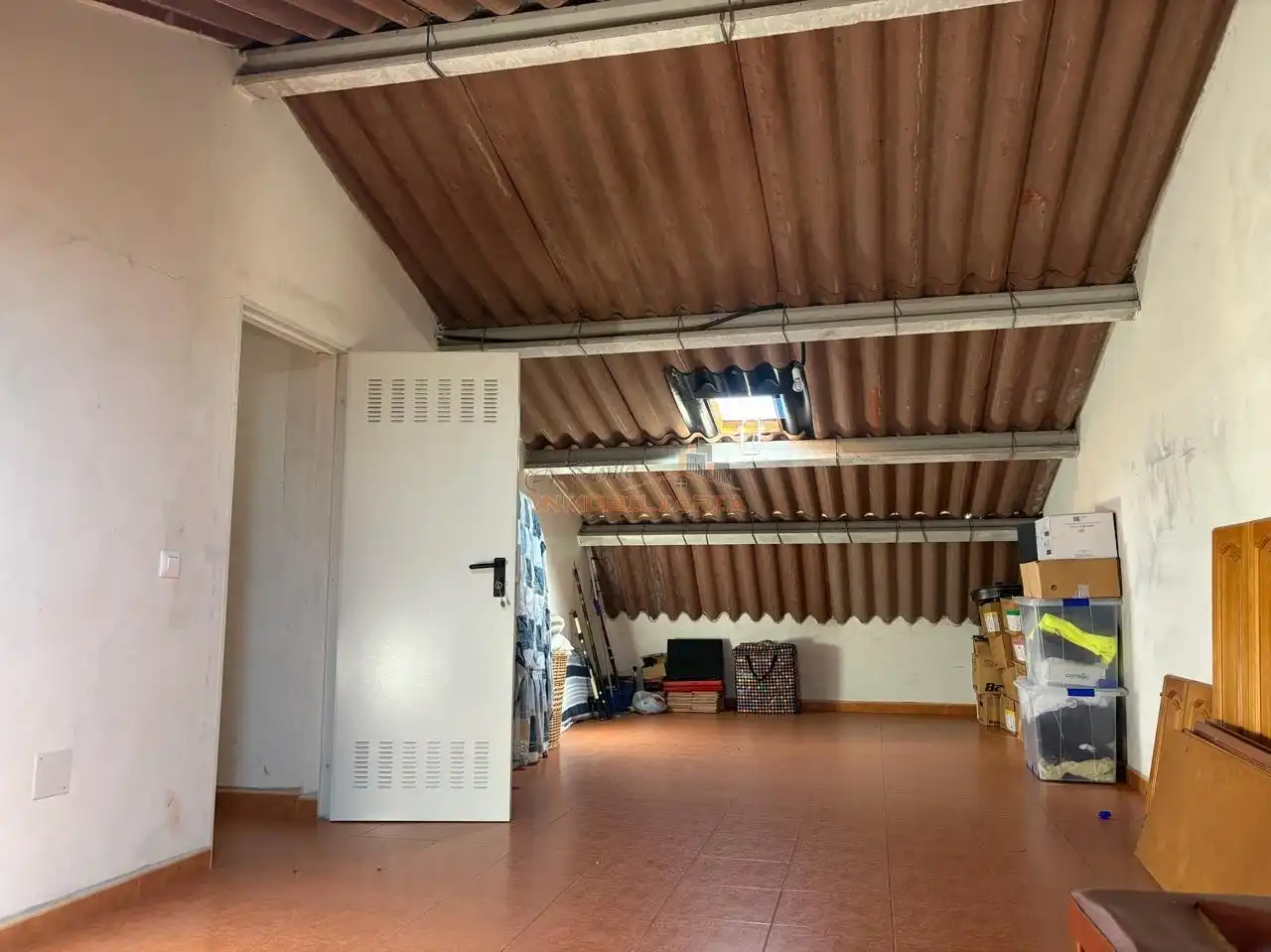 Appartamento in vendita a San Mateo - Castro- O Val, imagen 19