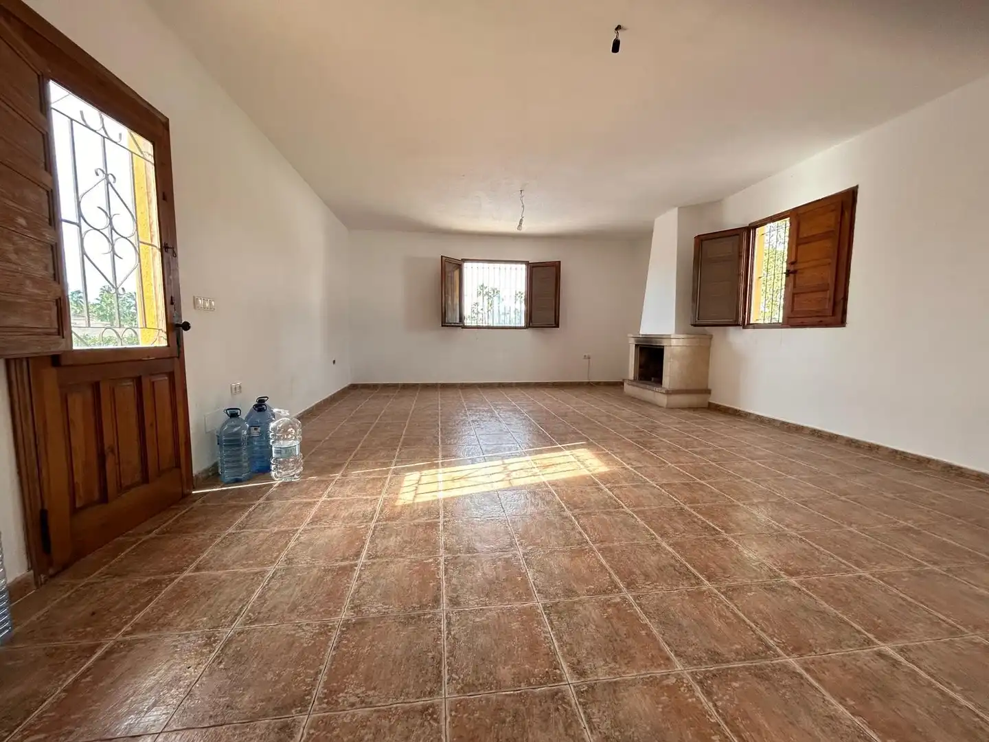 House with pool for sale in Catral, imagen 8
