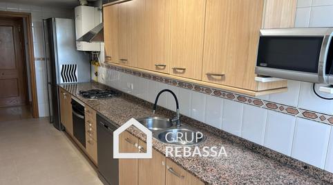 Foto 4 de Planta baja en venta en Son Cladera,  Palma de Mallorca