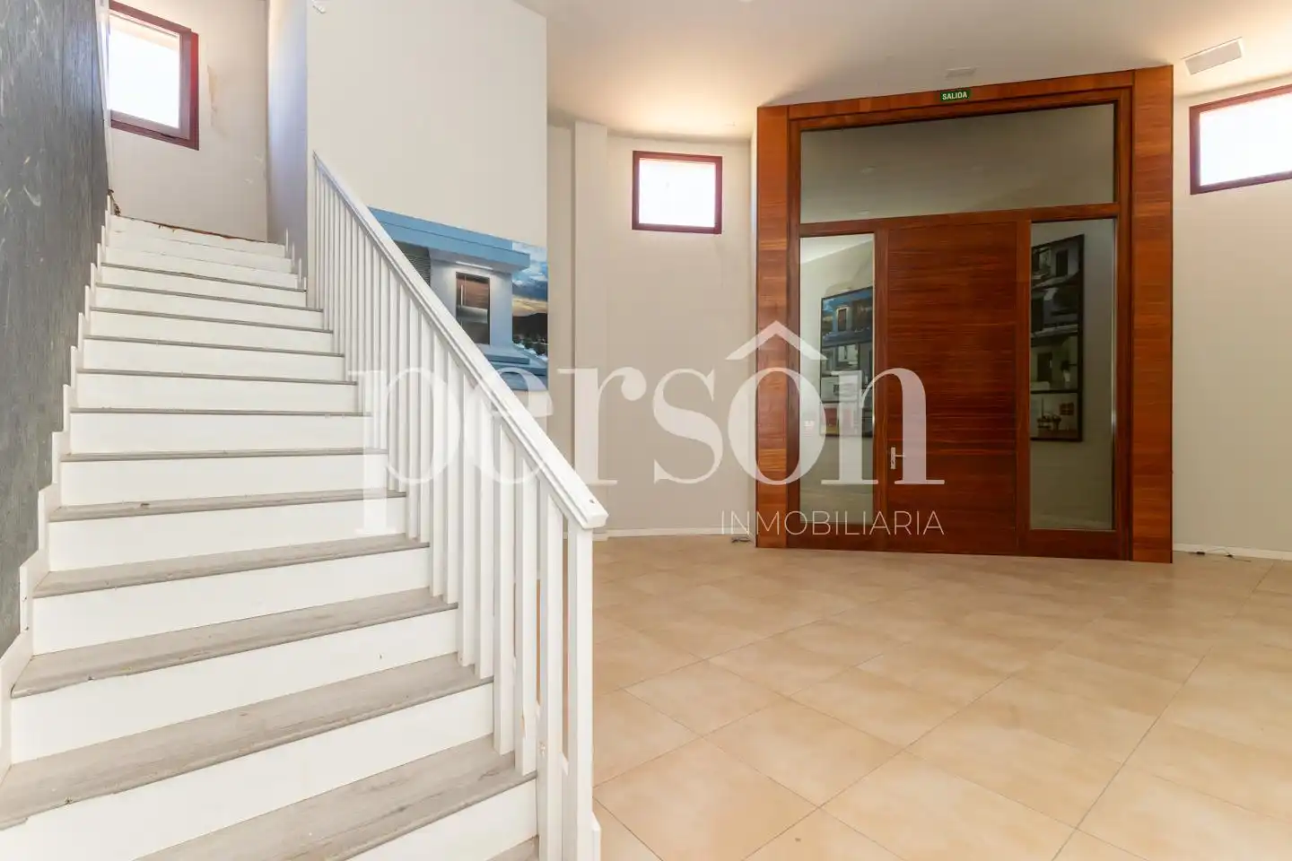 Nave industrial en venta en Algemesí, imagen 16