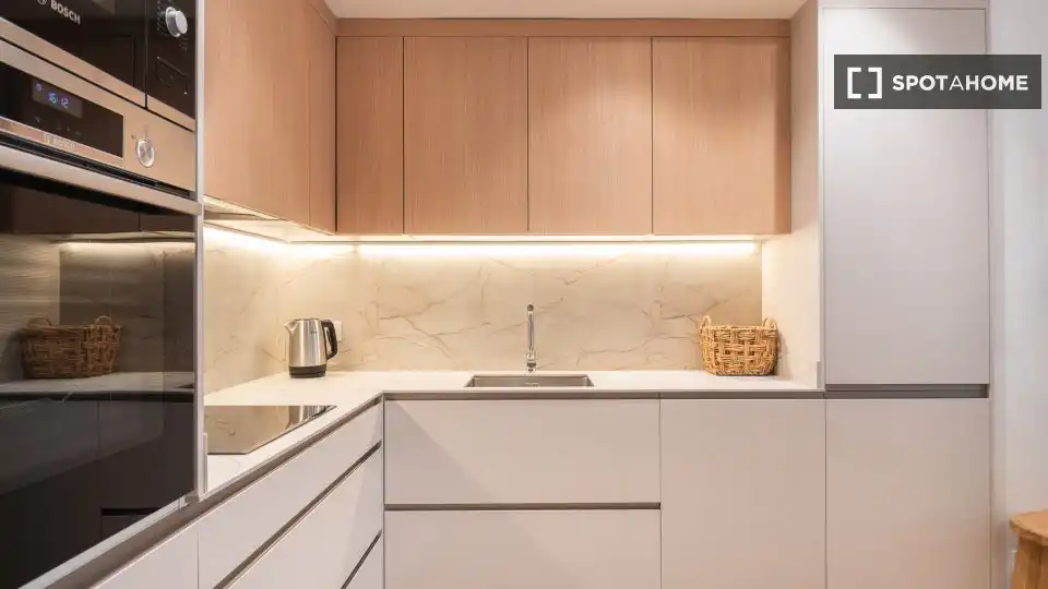 Appartement à louer à Eixample, imagen 7
