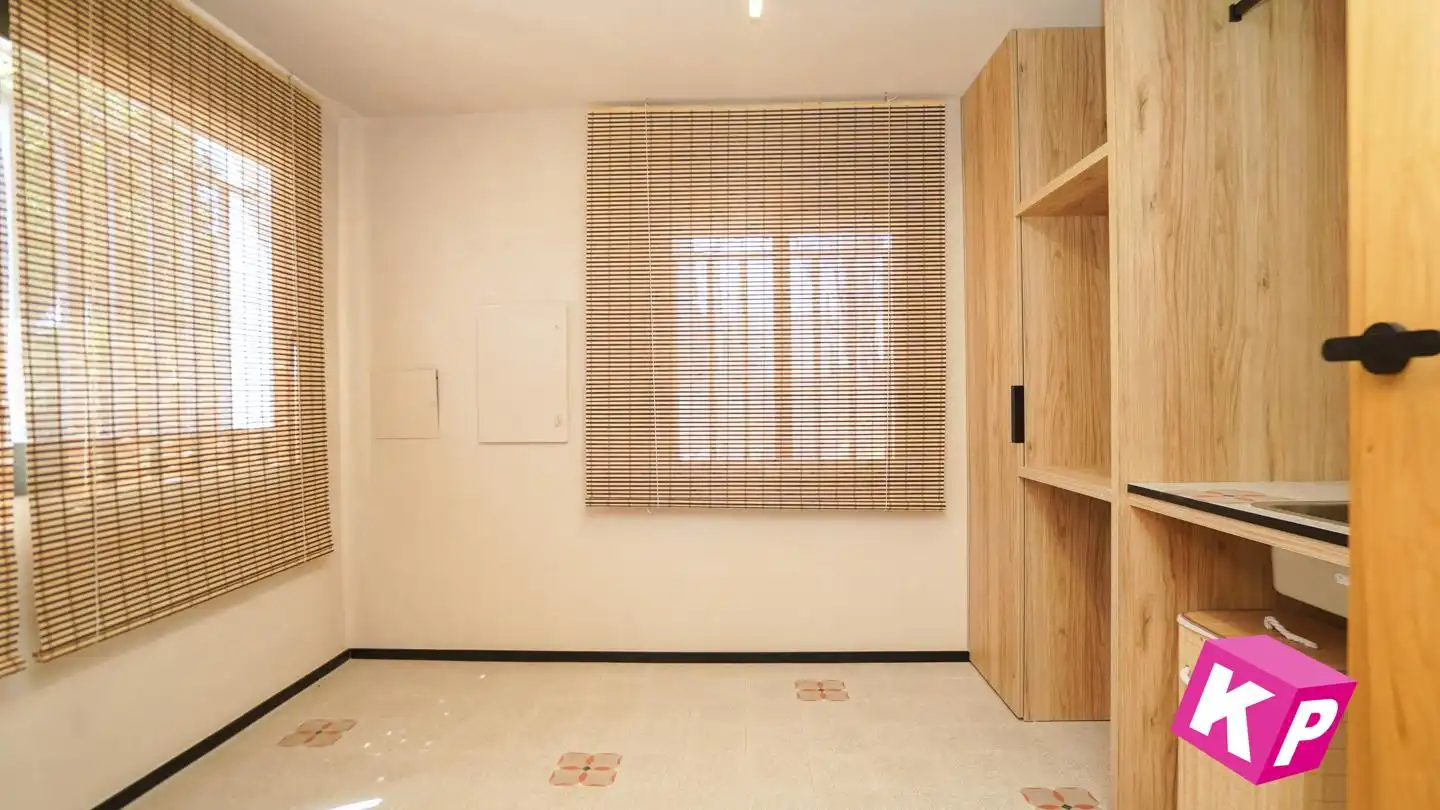 Casa con piscina en venta en Partida Valverde Alto, imagen 52