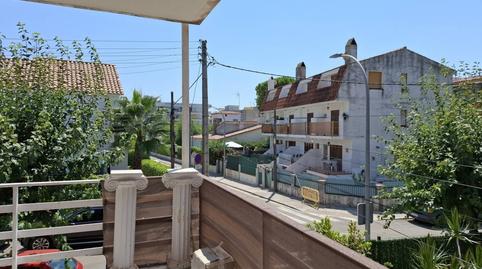 Foto 5 de Apartament en venda a Lleida, Marítim, Barcelona