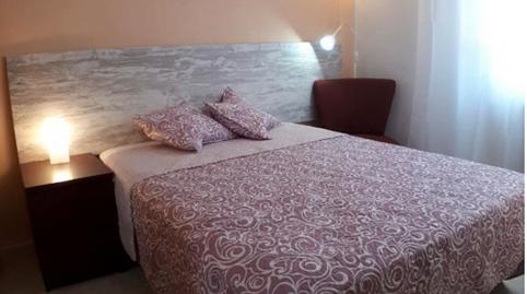 Photo 4 of Flat for share in N/a, Vista Alegre,  Madrid Capital