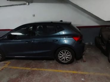 Doble en venta en Finestrelles 9