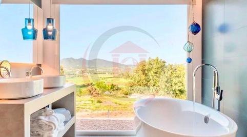 Foto 2 de Edifici en venda a Mercader, Eixample Nord, Girona Capital