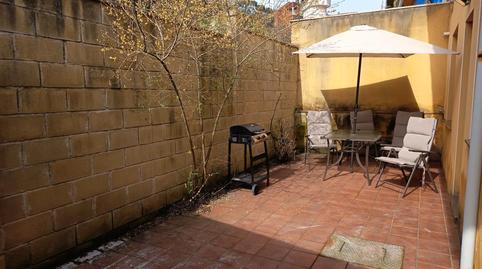 Foto 3 de Casa o xalet en venda a Barrio Jardín de Cantos, Jardín de Cantos - El Nodo, Avilés