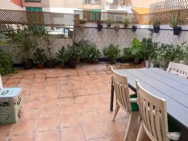 Appartement à vendre à Sant Andreu, imagen 3