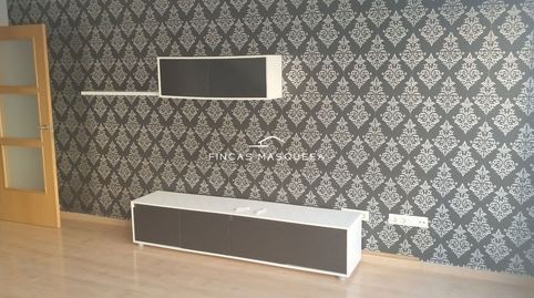Duplex muy luminoso en venta en Masquefa, imagen 4