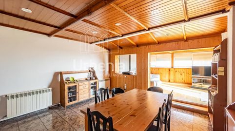 Dúplex de 4 habitaciones con gran terraza soleada en Malgrat de Mar!, imagen 3