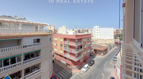 Foto 5 de Ático en venta en El Acequión, Torrevieja