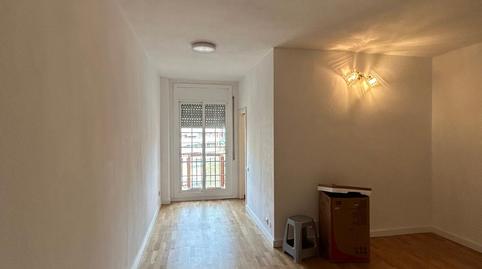 Foto 3 de Piso en venta en La Marina del Port,  Barcelona Capital