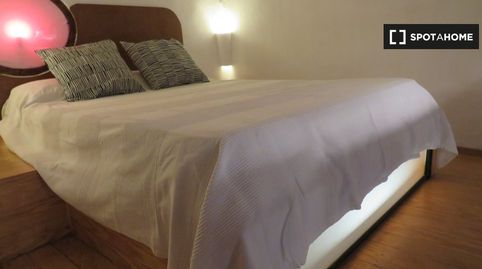 Photo 3 of Flat for rent in Sant Pere, Sta. Caterina i la Ribera, Barcelona Capital