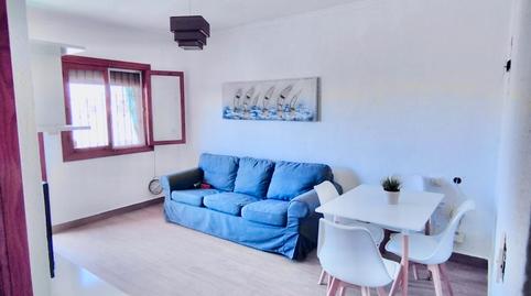 Foto 4 de Casa o xalet en venda a Santiago de la Ribera, San Javier