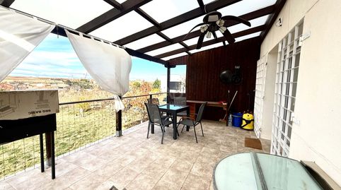 Foto 5 de Casa o chalet en venta en Villanueva de la Torre, Guadalajara