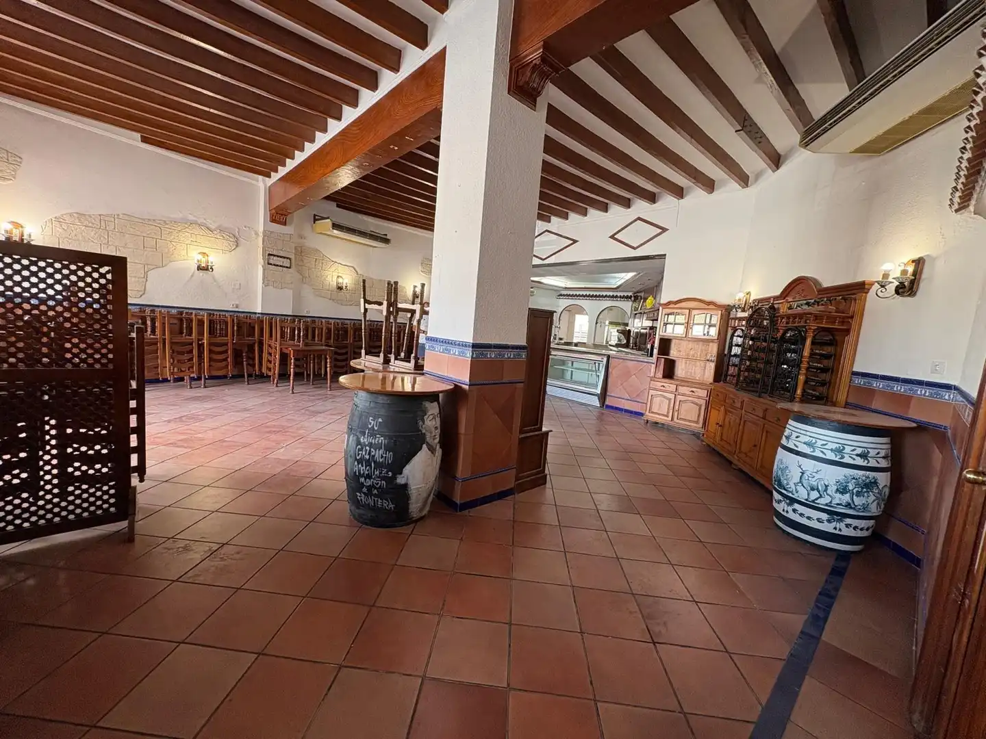 Casa o chalet en venta en Morón de la Frontera