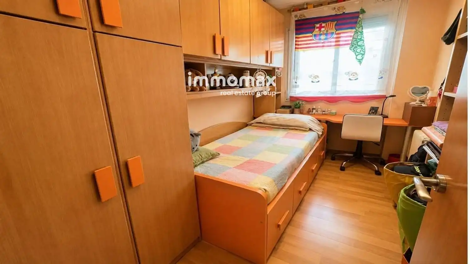 Flat with lift for sale in JUNTO CENTRE, imagen 13