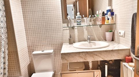 Foto 5 von Wohnung zum Verkauf in Carretera de Palamós, 36, Tueda, Sant Feliu de Guíxols